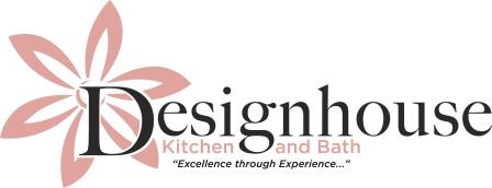 designhouse_logo designhouse_logo