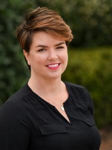 Erin
Calabritto Raleigh Home Show Operations Coordinator