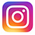 instagram icon instagram icon
