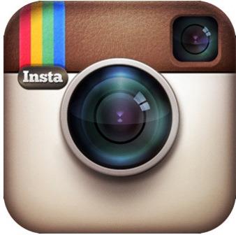instagram-logo-icon instagram-logo-icon