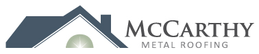 mccarthy-logo-horizontal-2016 mccarthy-logo-horizontal-2016