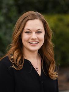 Stacey Hahn Raleigh Home Show Sales Consultant