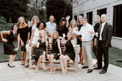 The Caul Group The Caul Group
