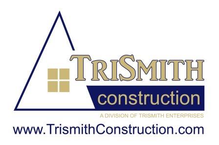 trismith trismith