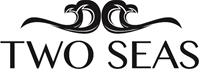 Two Seas Flooring Raleigh Flooring