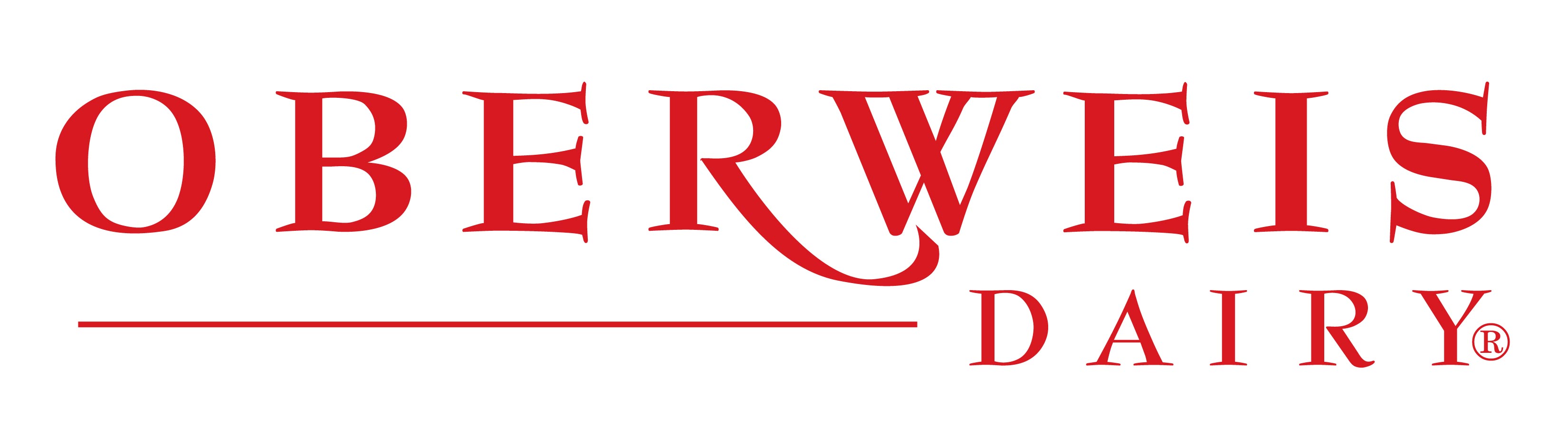 Logo Jpeg.jpg