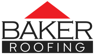 bakerroofing