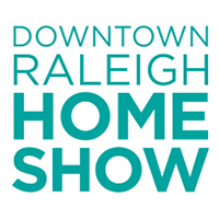 2021 Raleigh Spring Home Show