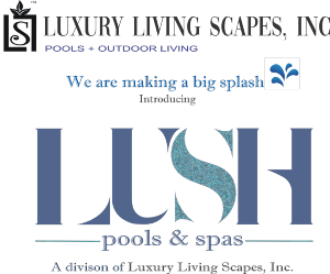 LUSH HOME SHOW WEB LOGO LUSH HOME SHOW WEB LOGO