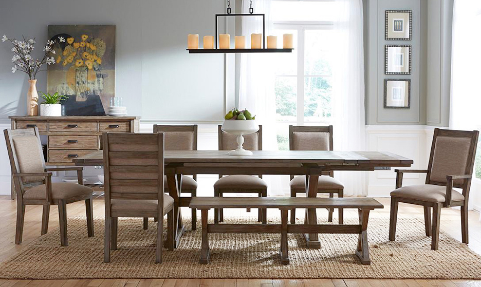 Dining Room Table Dining Room Table