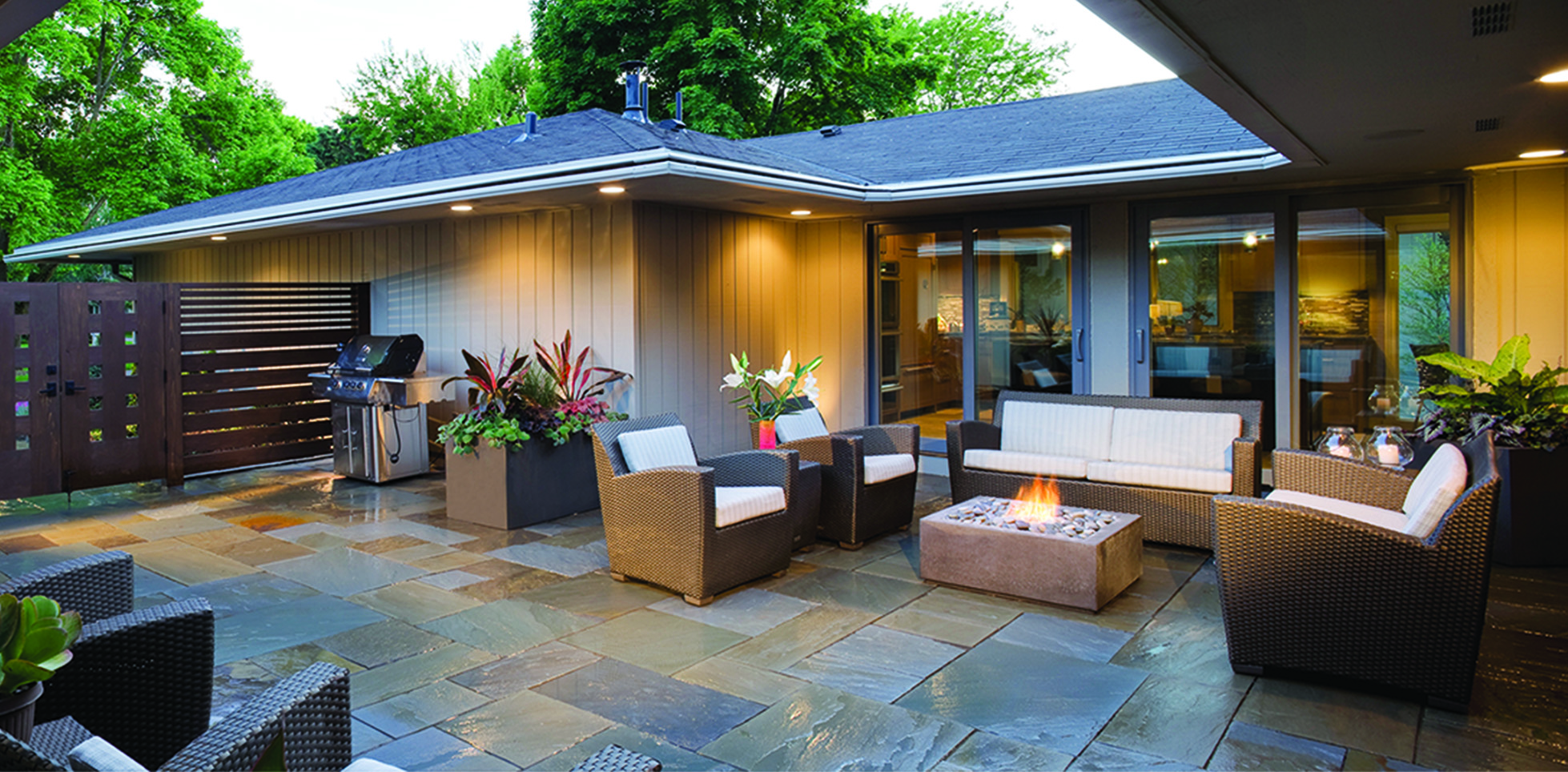 HedBerg4 Patio