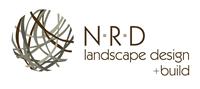NRD Logo_2015 (2) NRD Logo_2015 (2)