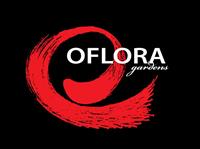 oflora1 oflora1