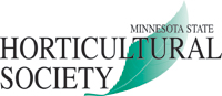 MSHS-200 MSHS Logo