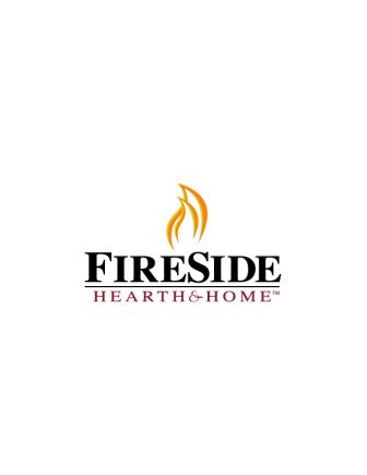 fireside