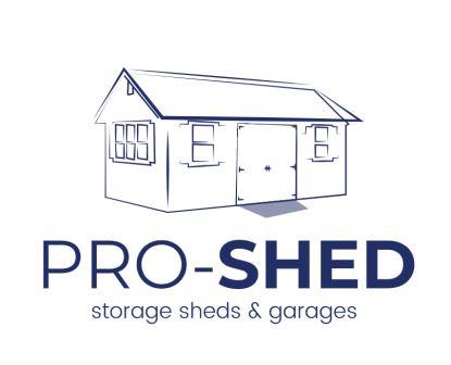 Pro-Shed2
