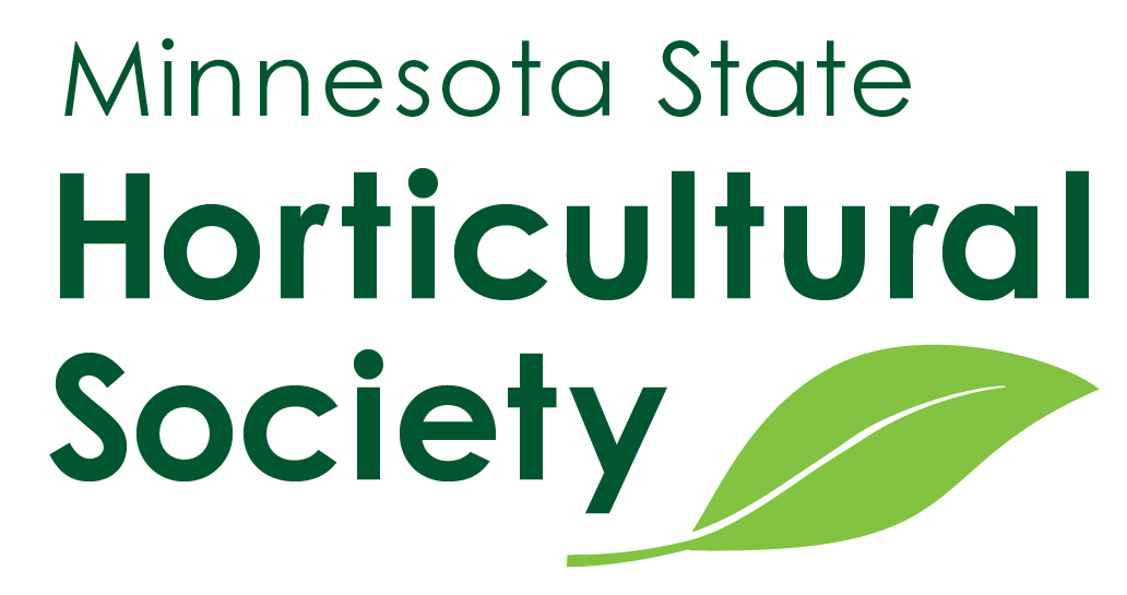 MN Hort Logo_NEW