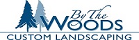 2018 BTW logo resized 2018 BTW logo resized