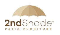 2ndshade-logo 2ndshade-logo