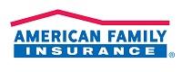 amfam rgb-resized American Family logo
