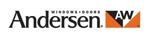 Andersen_Primary_Logo - resized Andersen_Primary_Logo - resized