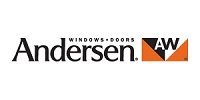 Andersen_Primary_Logo - resized Andersen_Primary_Logo - resized