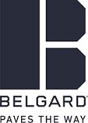 Belgard_Logo_pavestheway - resized Belgard_Logo_pavestheway - resized