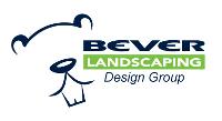 Bever_Landscape_Design_Group Bever_Landscape_Design_Group