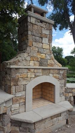 brickstone brickstone