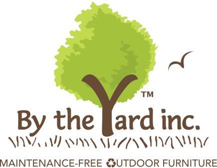 bytheyard bytheyard
