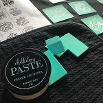 Chalk Paste resized Chalk Paste resized