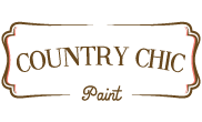 Country_Chic_Paint