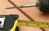 Deck Tools Deck Tools
