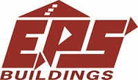 EPS Logo_BuildingsrA2015 - resized EPS Logo_BuildingsrA2015 - resized