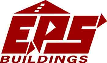 EPS Logo_BuildingsrA2015-SMALL Energy Panel Structures Logo