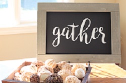 gather - resized gather - resized