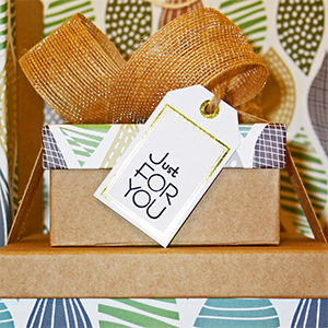 gift card gift card