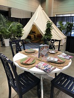 glamping3 glamping3