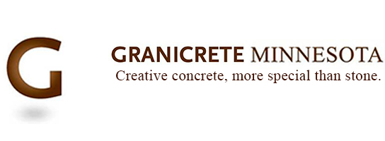 grani1 grani1