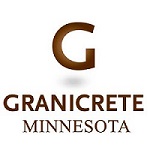 GranMN_Logo -resized GranMN_Logo -resized