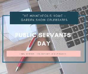 H&G public servants day H&G public servants day