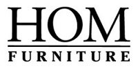 hom-large - resized hom-large - resized