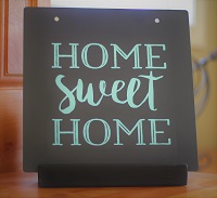 home sweet home for home show - resized home sweet home for home show - resized