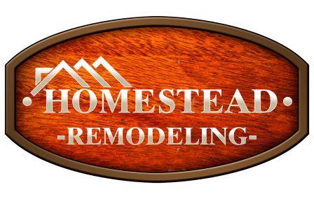 homesteadre homesteadre