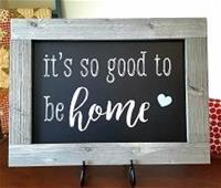 itssogoodtobehome -resized itssogoodtobehome -resized