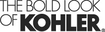 kohler_212x65_trans -resized kohler_212x65_trans -resized