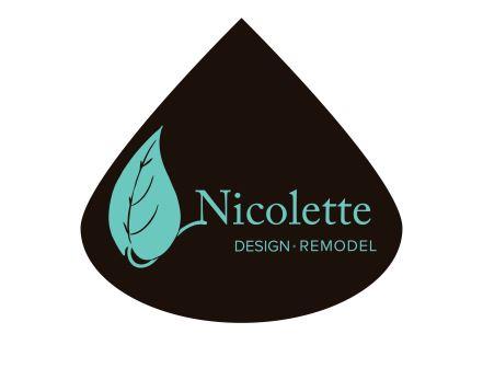 Lacey Design Remodel Lacey Design Remodel
