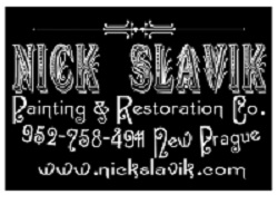 Logo 2017 - resized Logo 2017 - resized