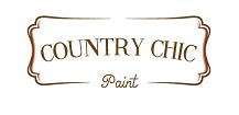 logo-plain https://www.countrychicpaint.com/