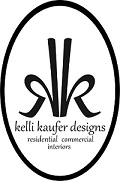 logo resized logo resized